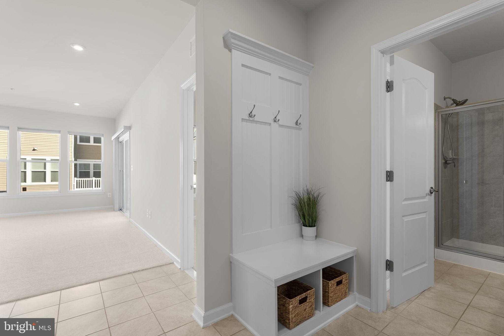 8312 Meadowood Dr photo 42