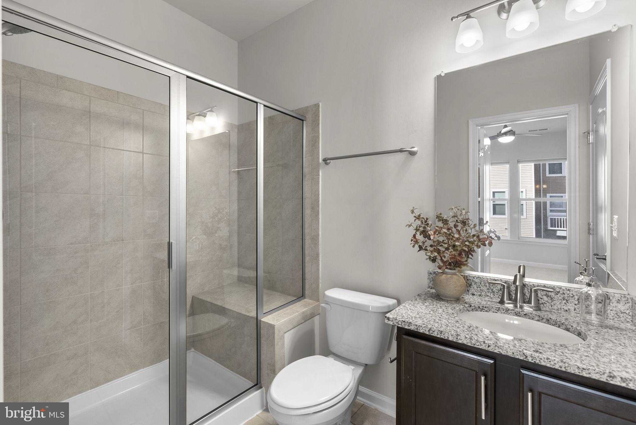 8312 Meadowood Dr photo 43