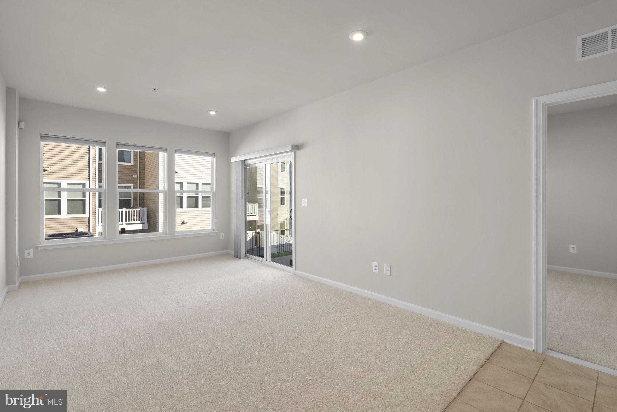 8312 Meadowood Dr photo 44