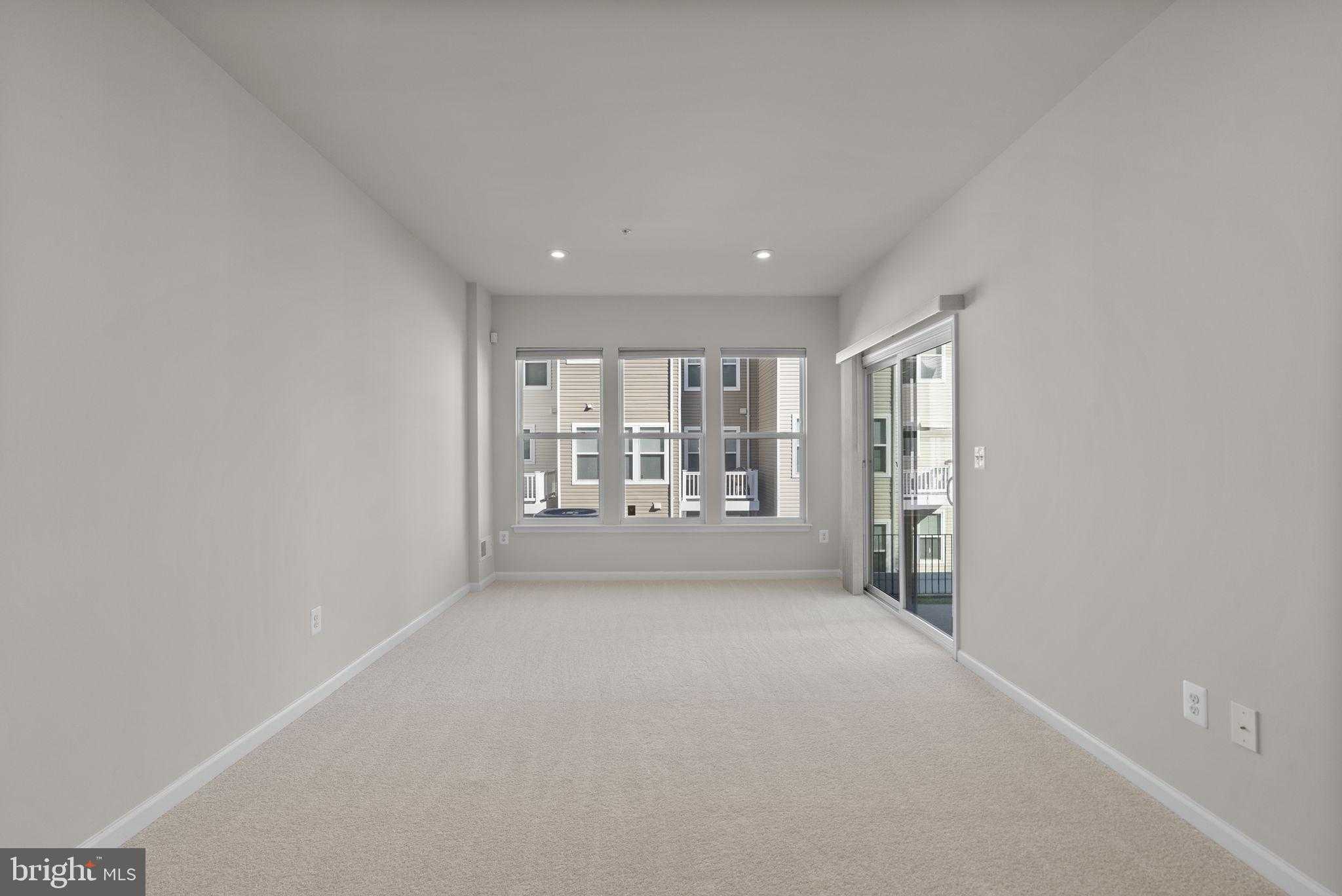 8312 Meadowood Dr photo 45