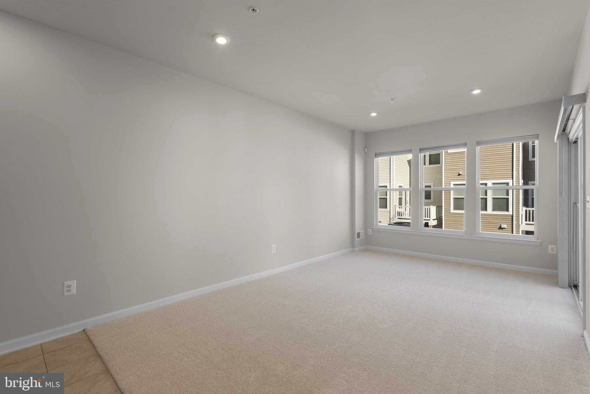 8312 Meadowood Dr photo 46