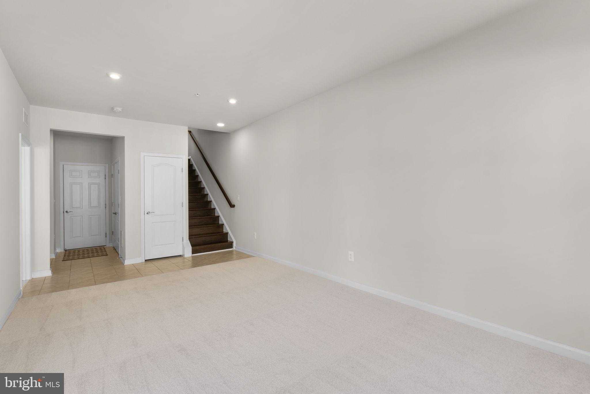 8312 Meadowood Dr photo 47