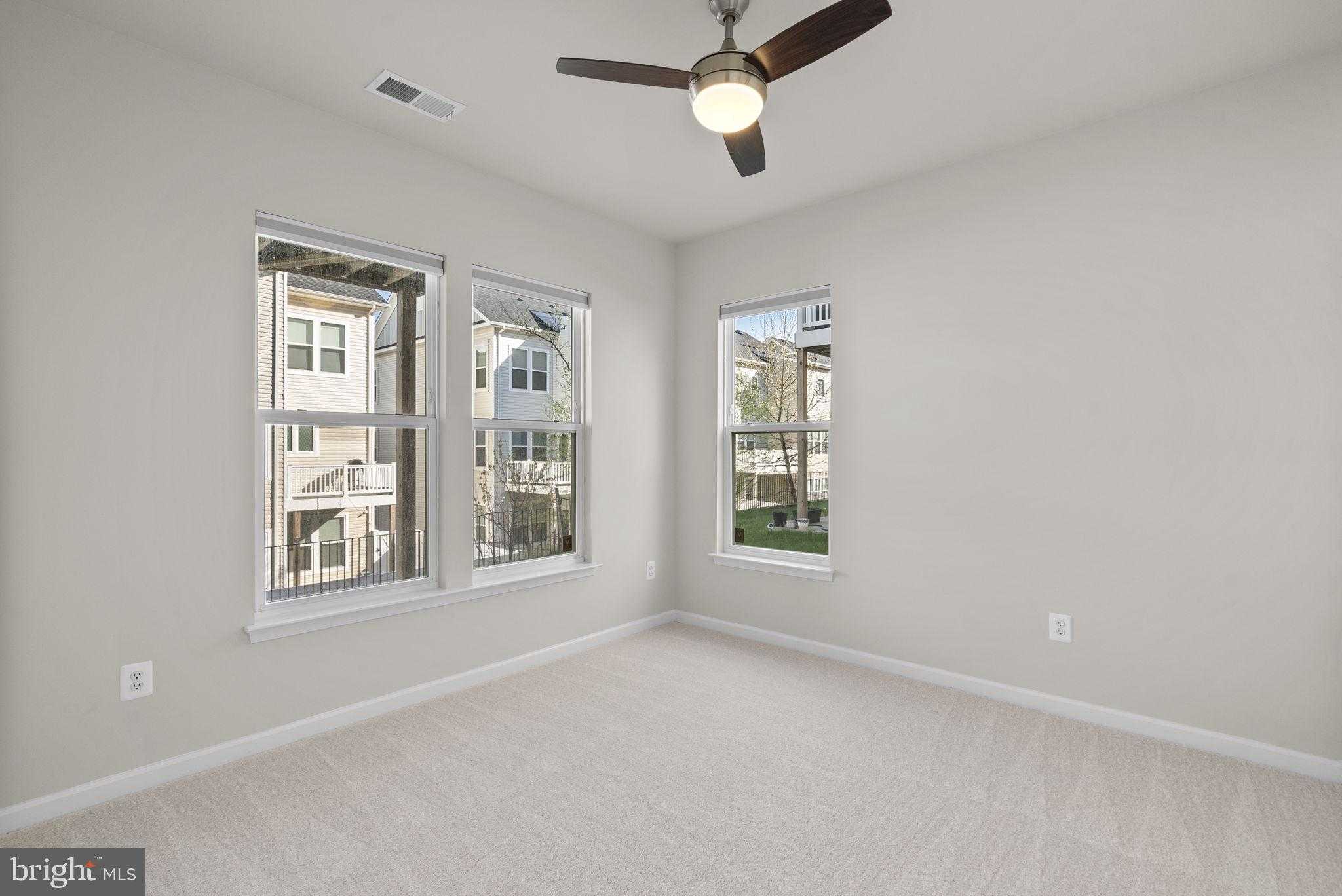 8312 Meadowood Dr photo 49