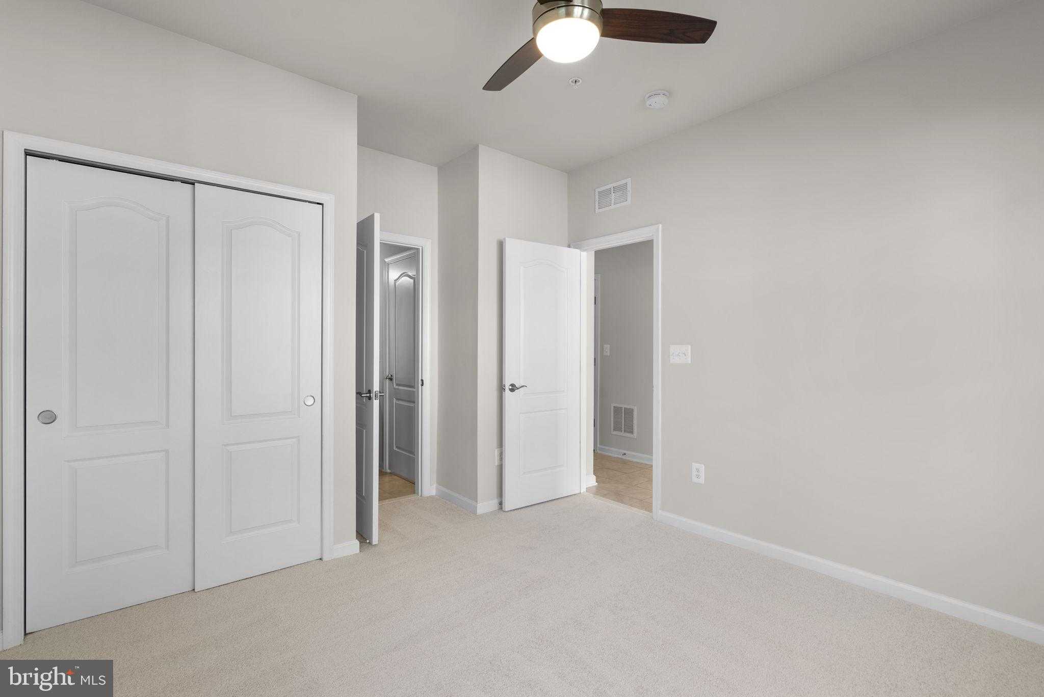 8312 Meadowood Dr photo 50