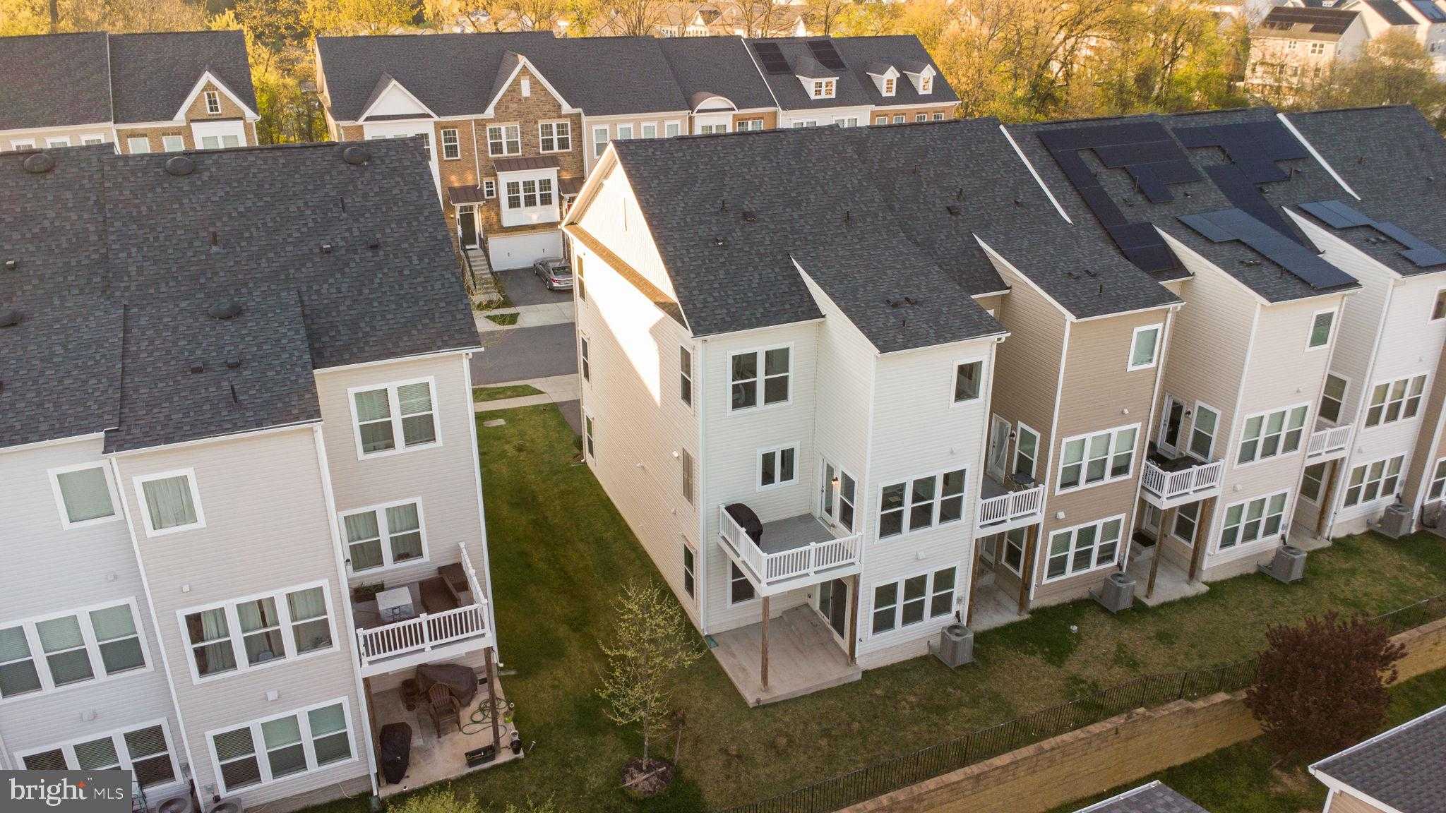 8312 Meadowood Dr photo 51