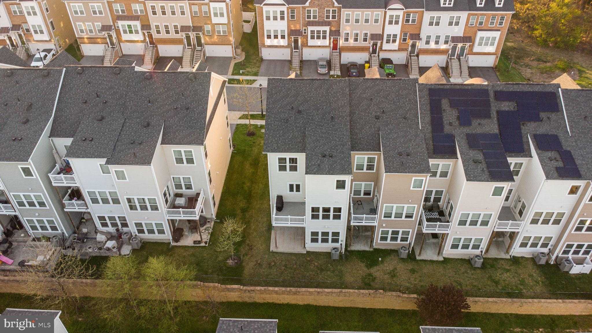 8312 Meadowood Dr photo 52