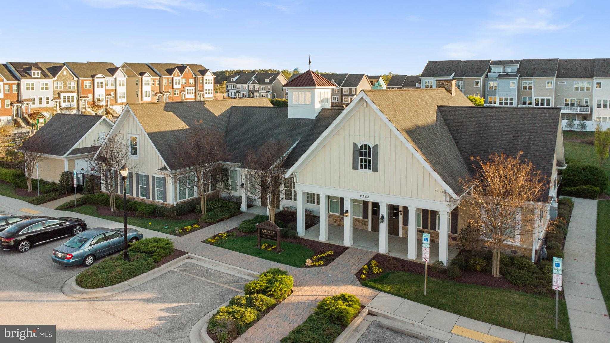 8312 Meadowood Dr photo 53