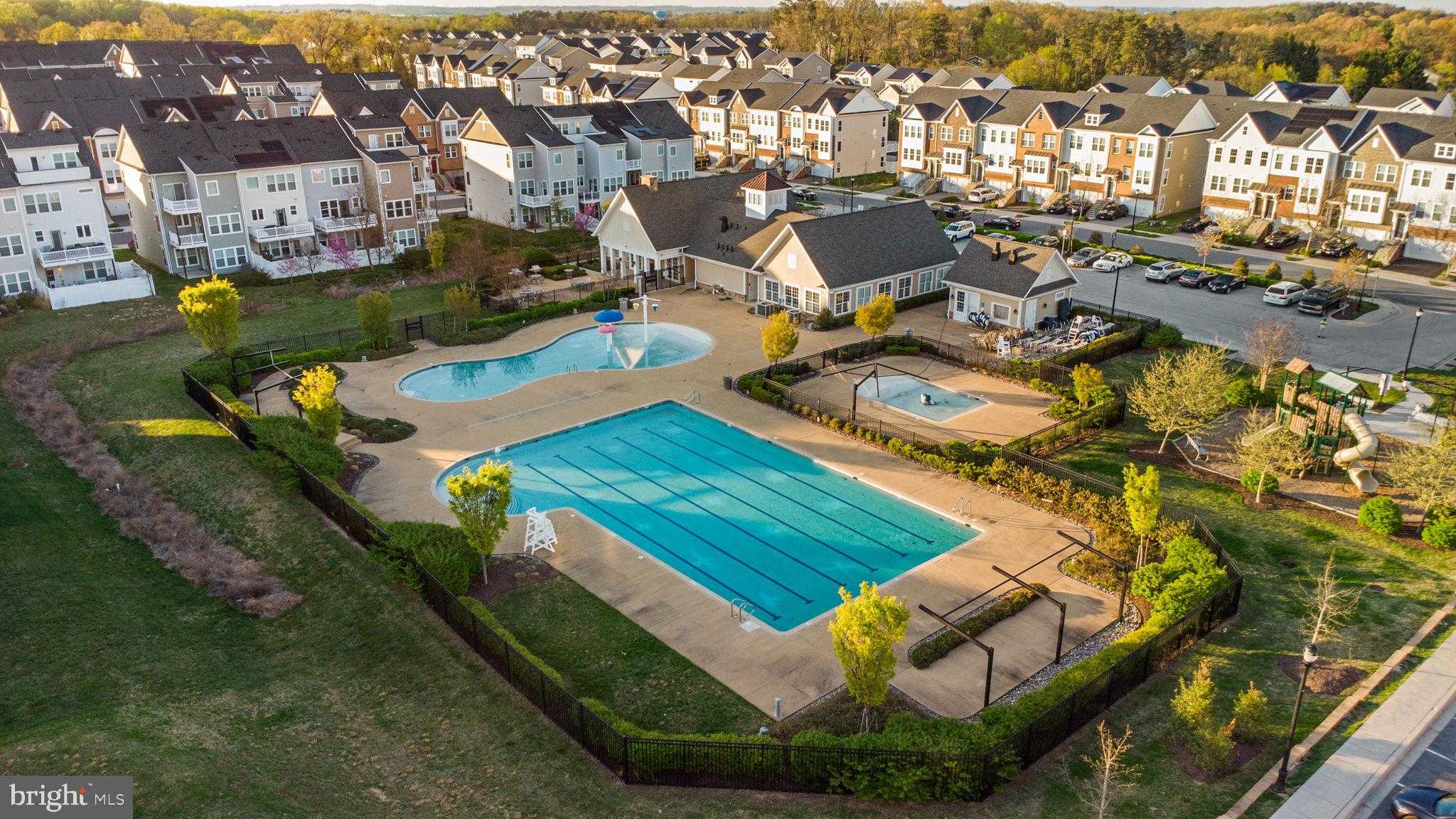 8312 Meadowood Dr photo 54