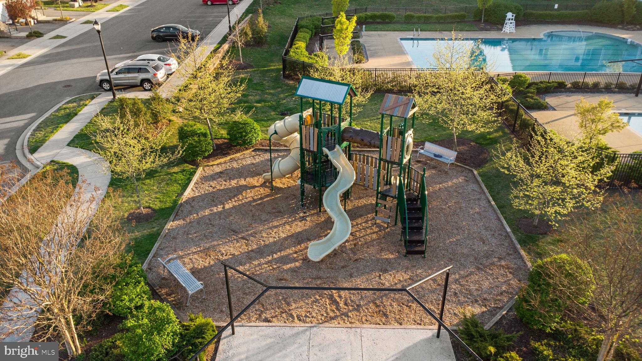 8312 Meadowood Dr photo 55