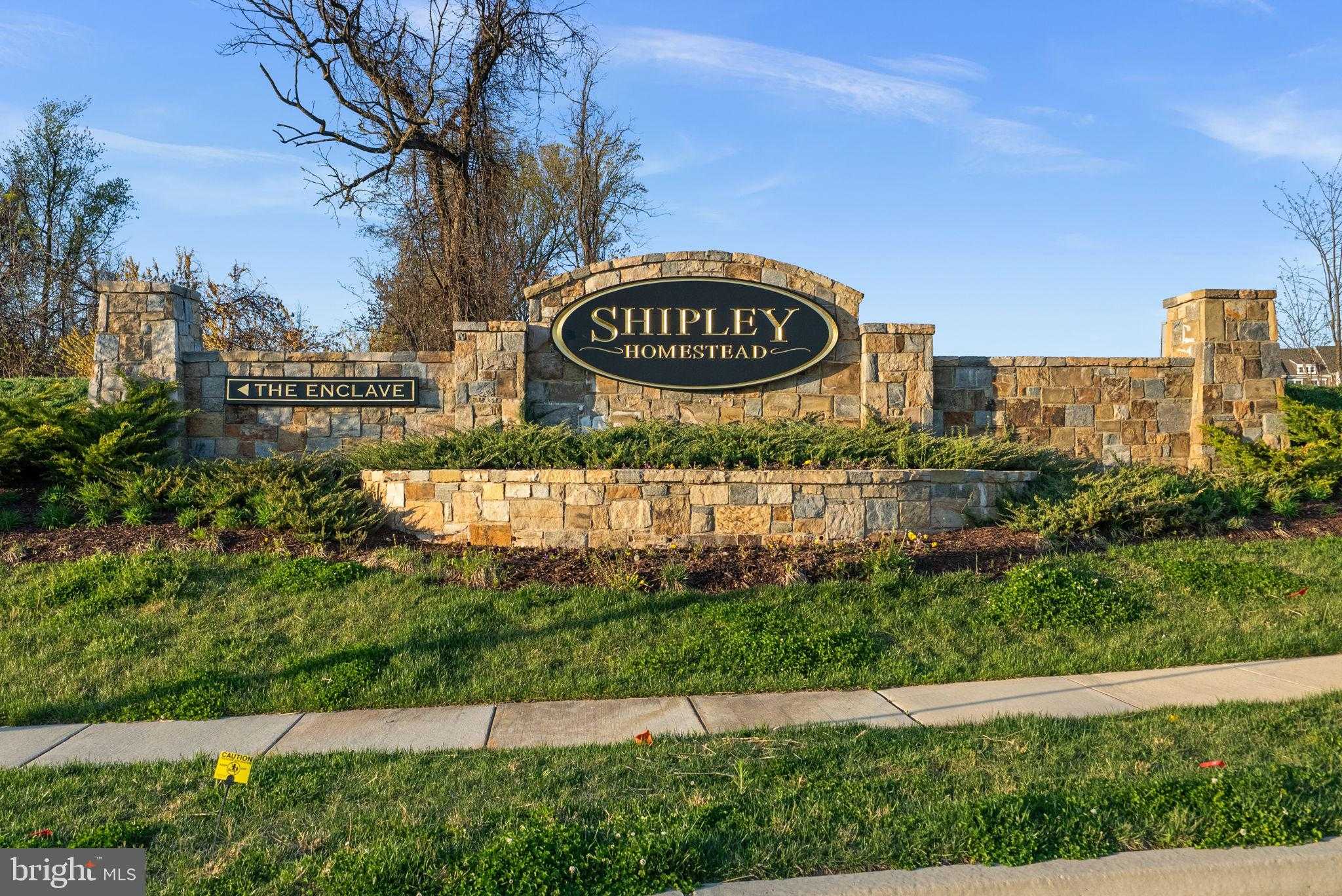 8312 Meadowood Dr photo 56