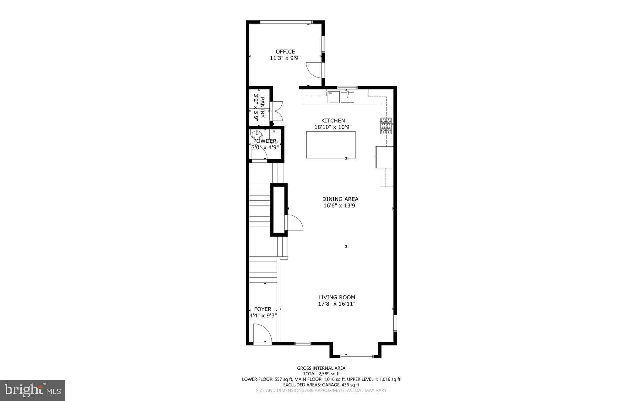 8312 Meadowood Dr photo 58