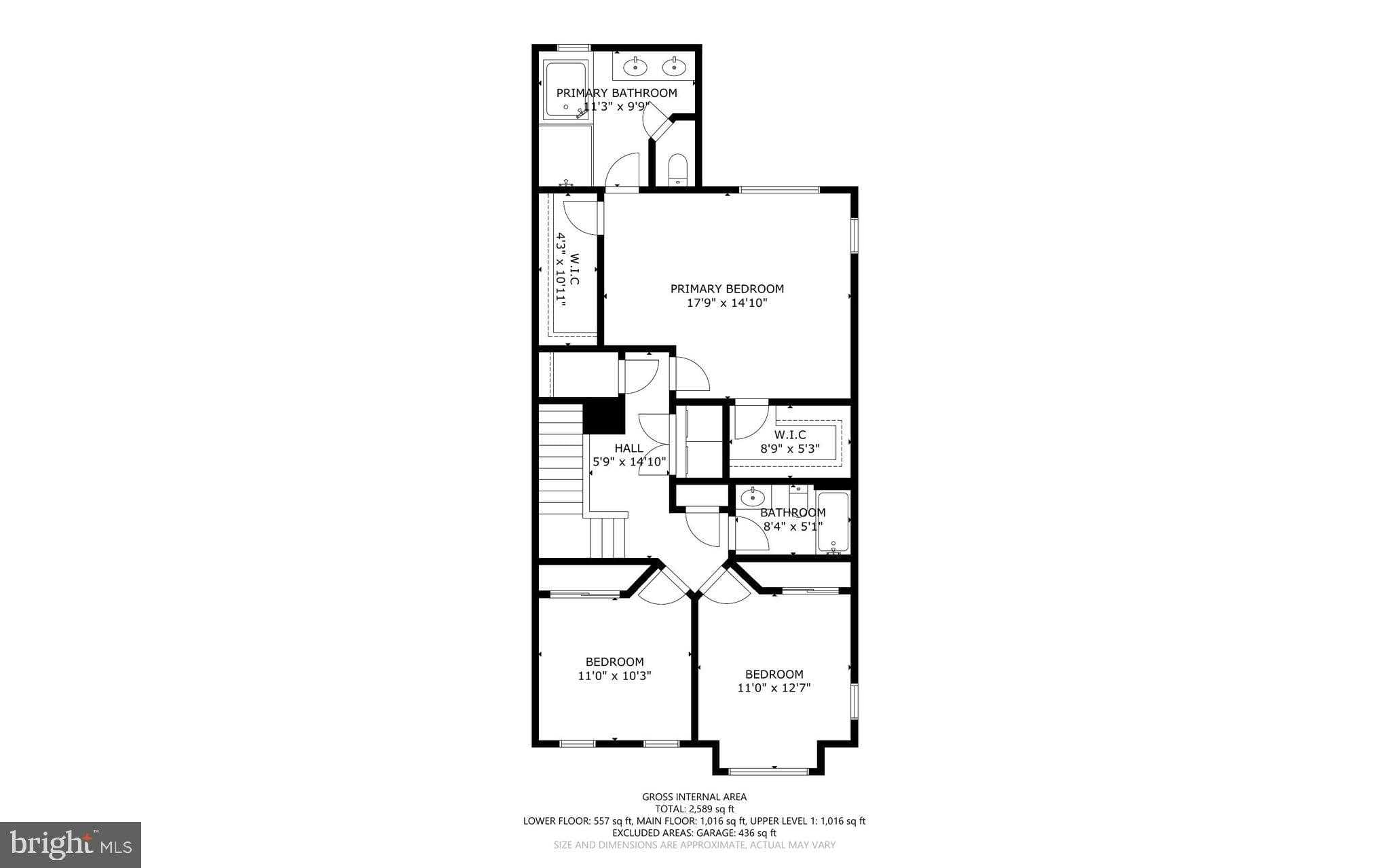 8312 Meadowood Dr photo 59