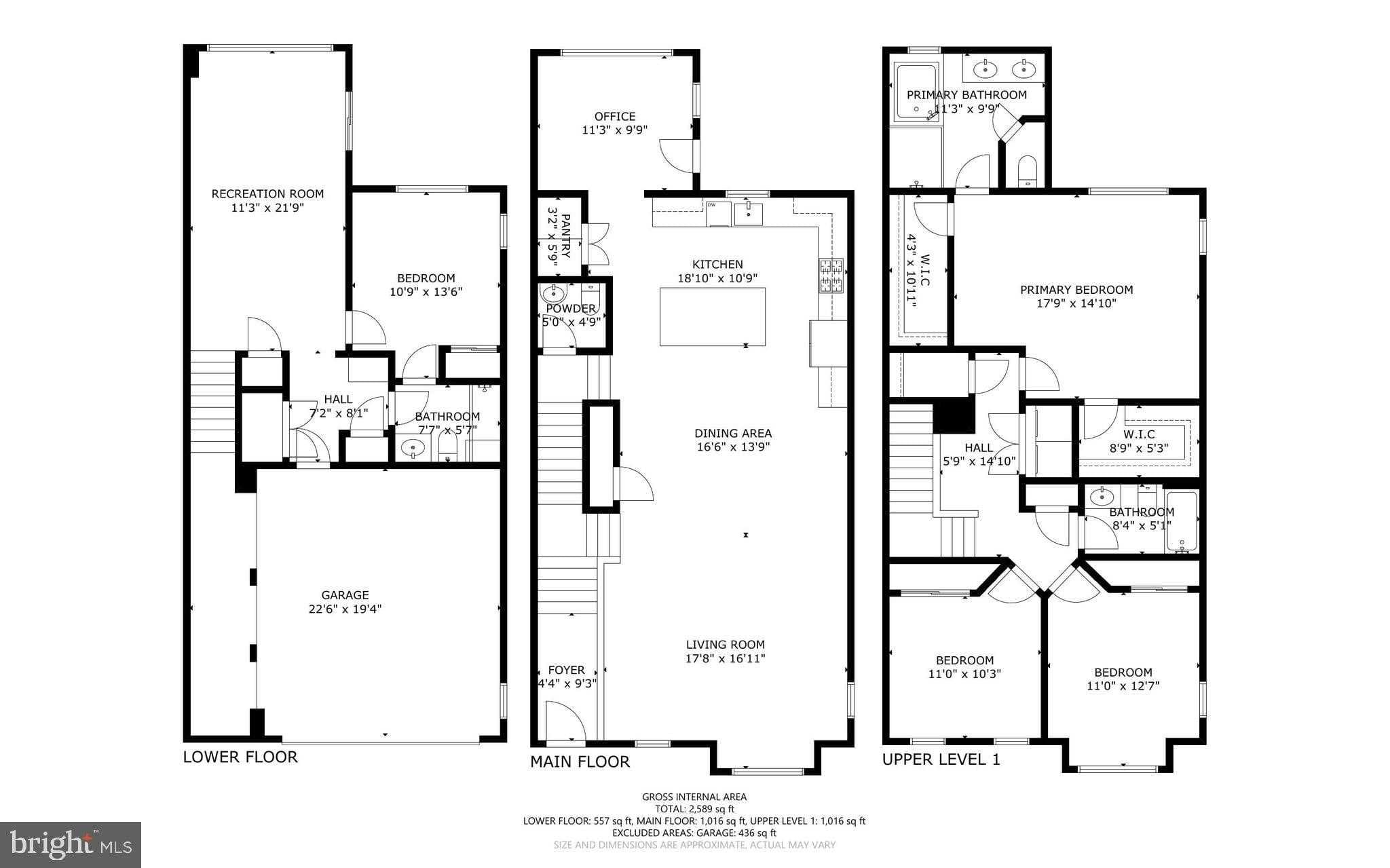 8312 Meadowood Dr photo 60