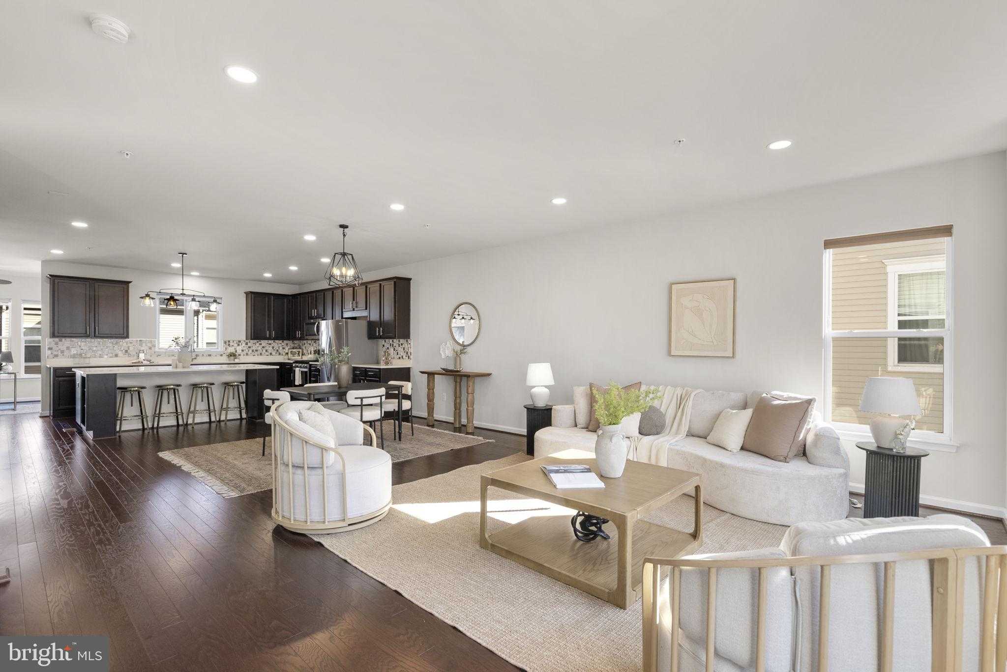 8312 Meadowood Dr photo 9