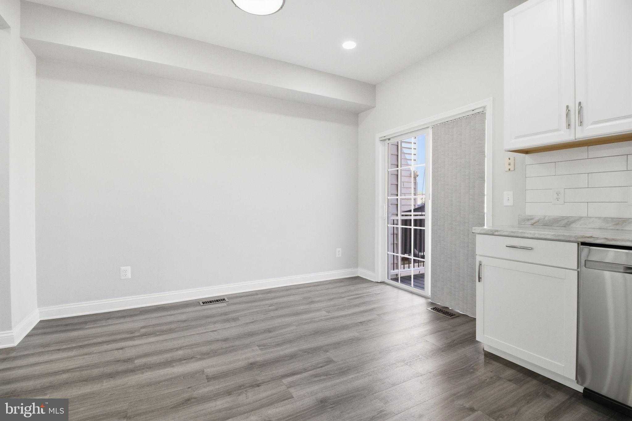 16861 Brandy Moor Loop photo 11