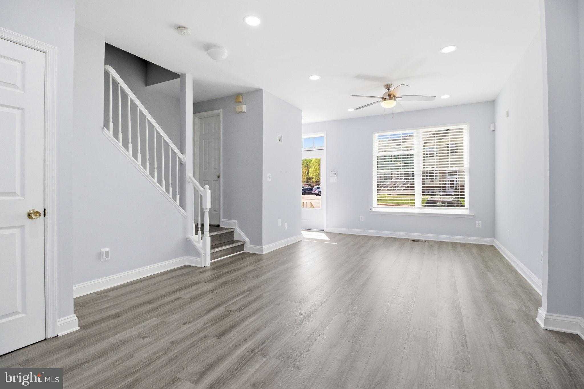 16861 Brandy Moor Loop photo 13