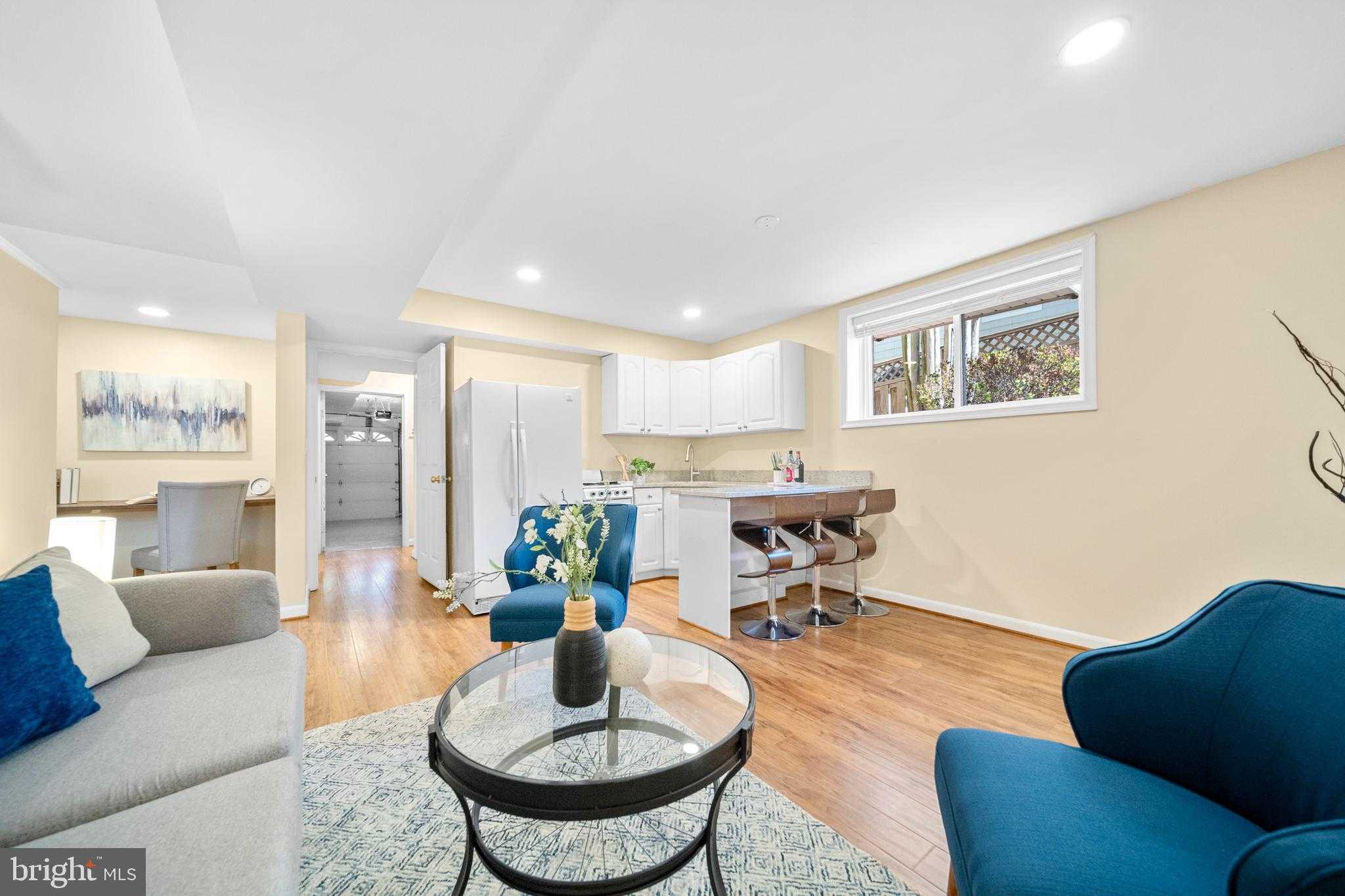 6925 Old Dominion Dr photo 32