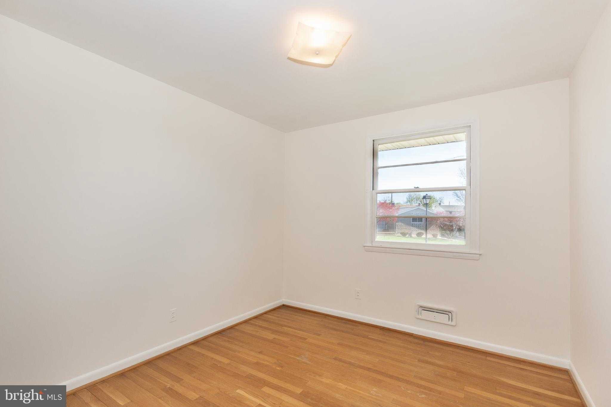 9201 Bengal Rd photo 18