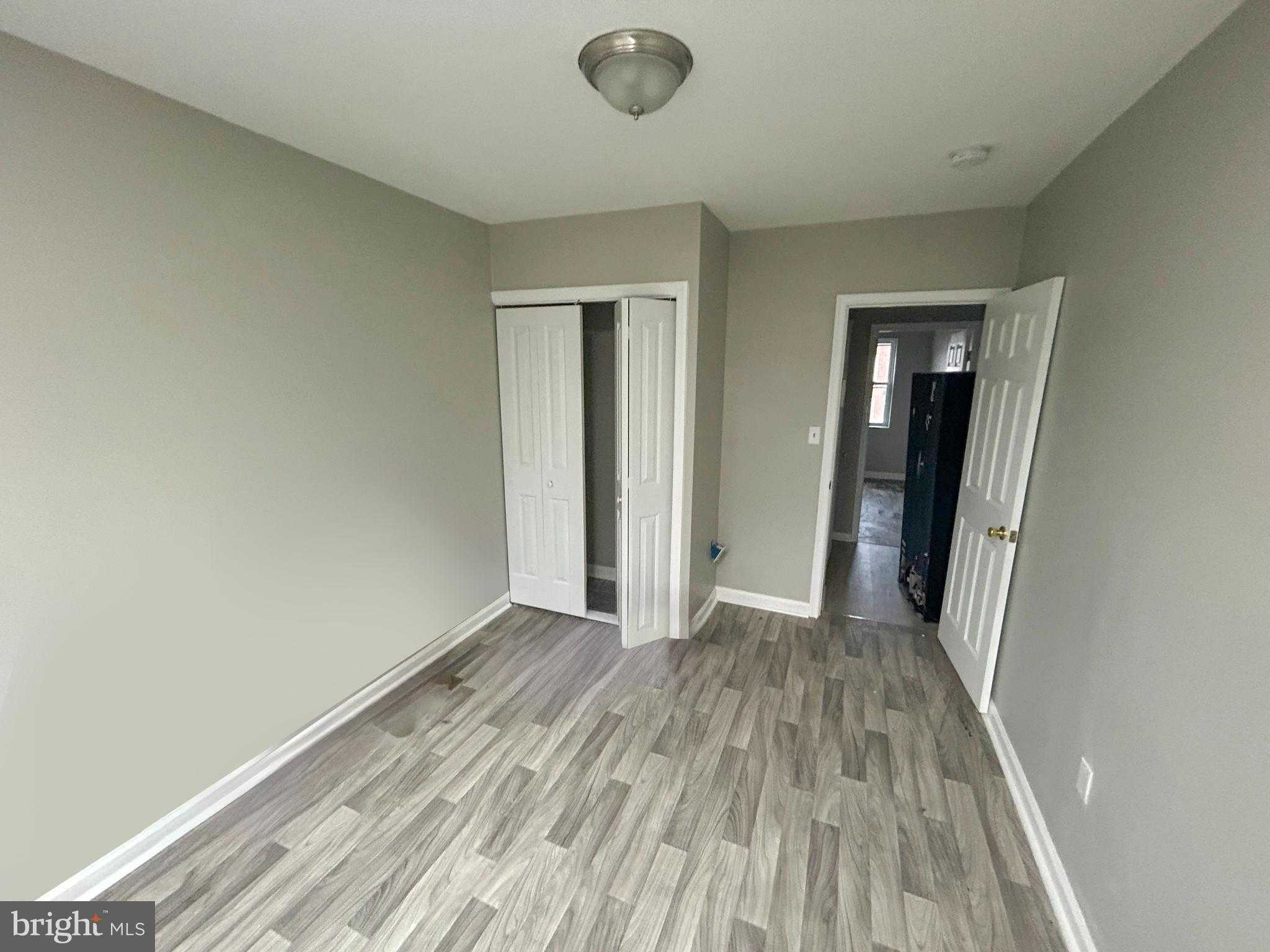 3505 Virginia Ave photo 8