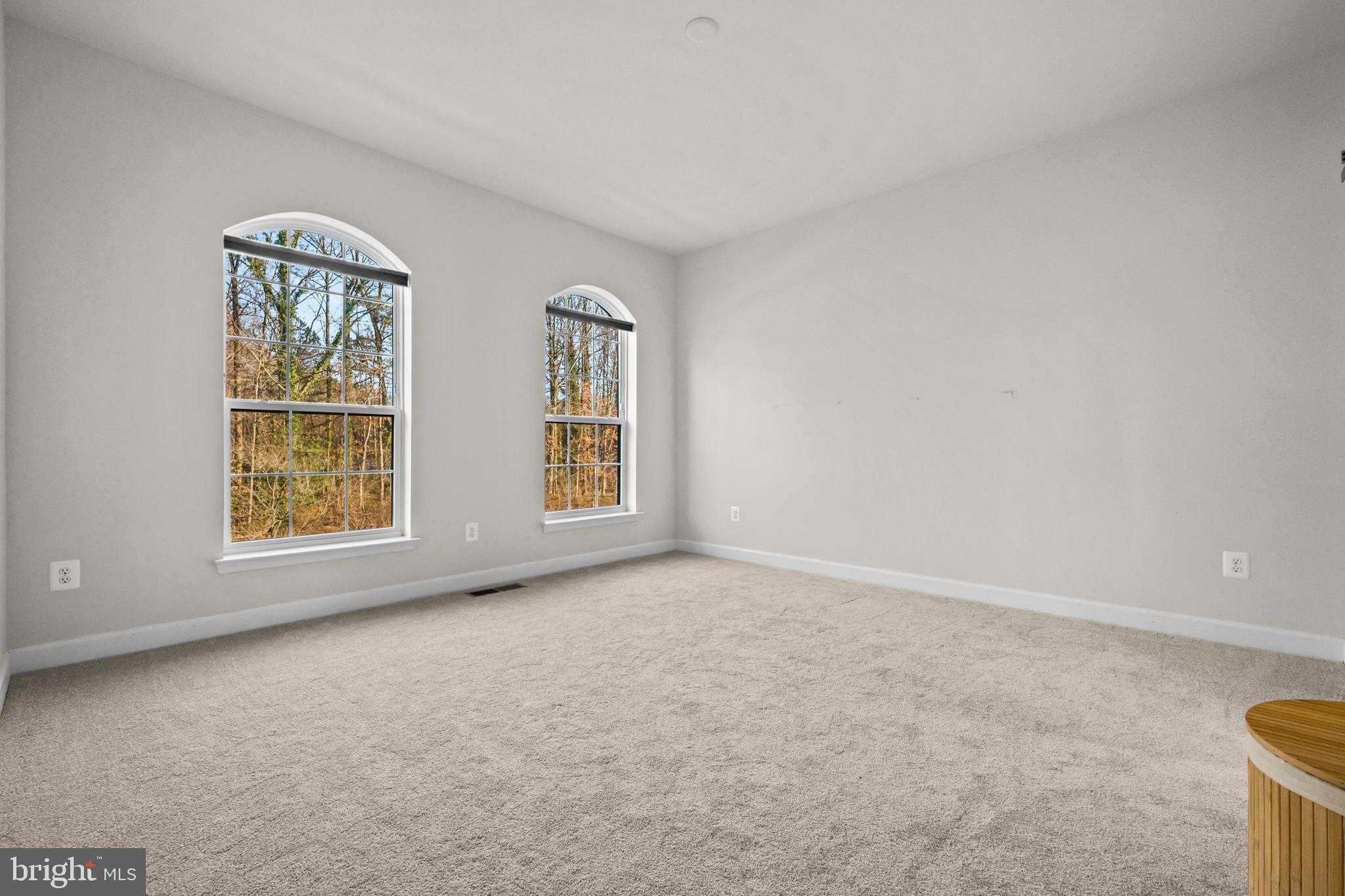 4434 Fair Lakes CT photo 18