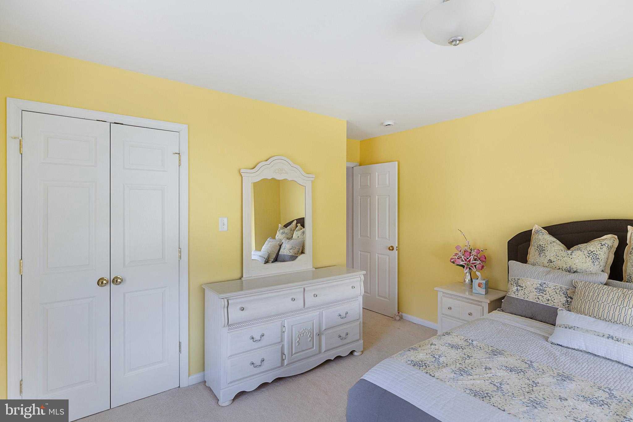 817 Orkney Grade photo 53