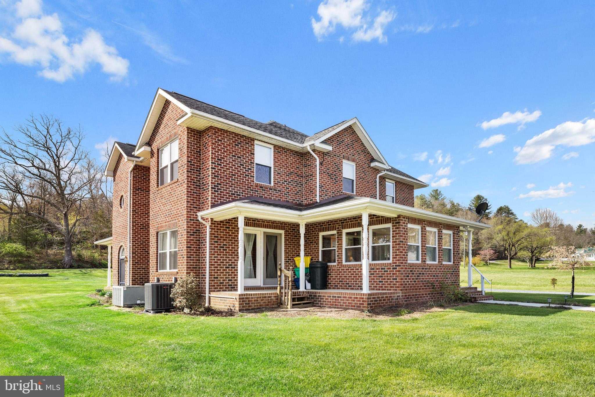 817 Orkney Grade photo 62