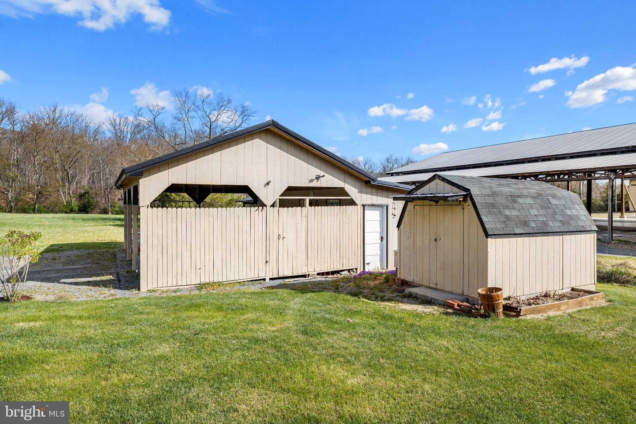 817 Orkney Grade photo 67