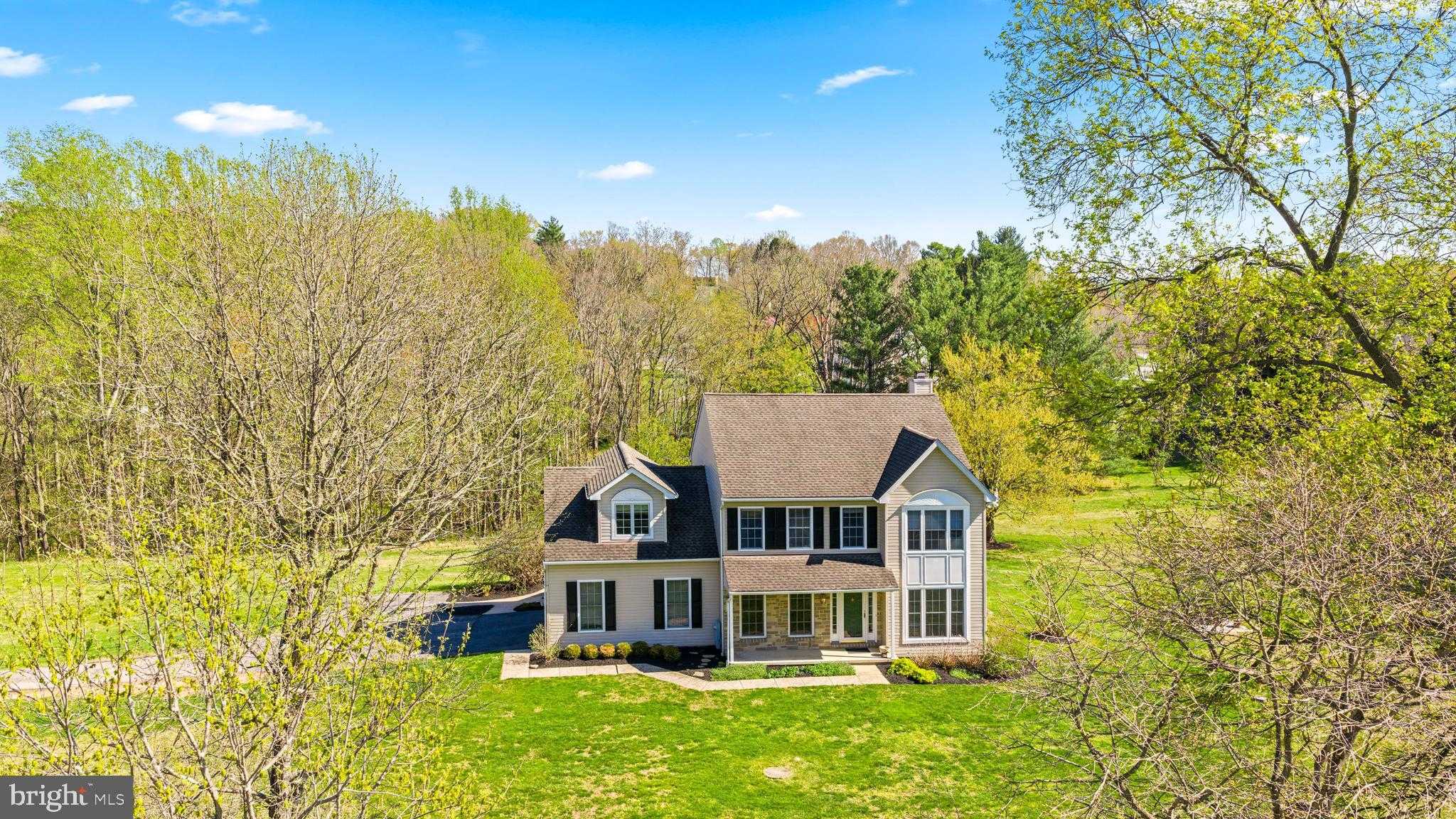 629 Coachmans Way photo 58