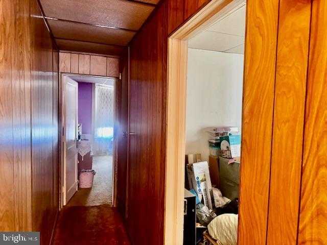 320 W Coal St photo 18