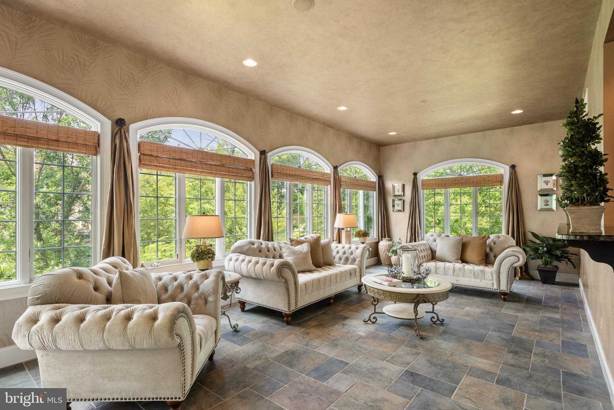 9 Goldfinch Cir photo 12