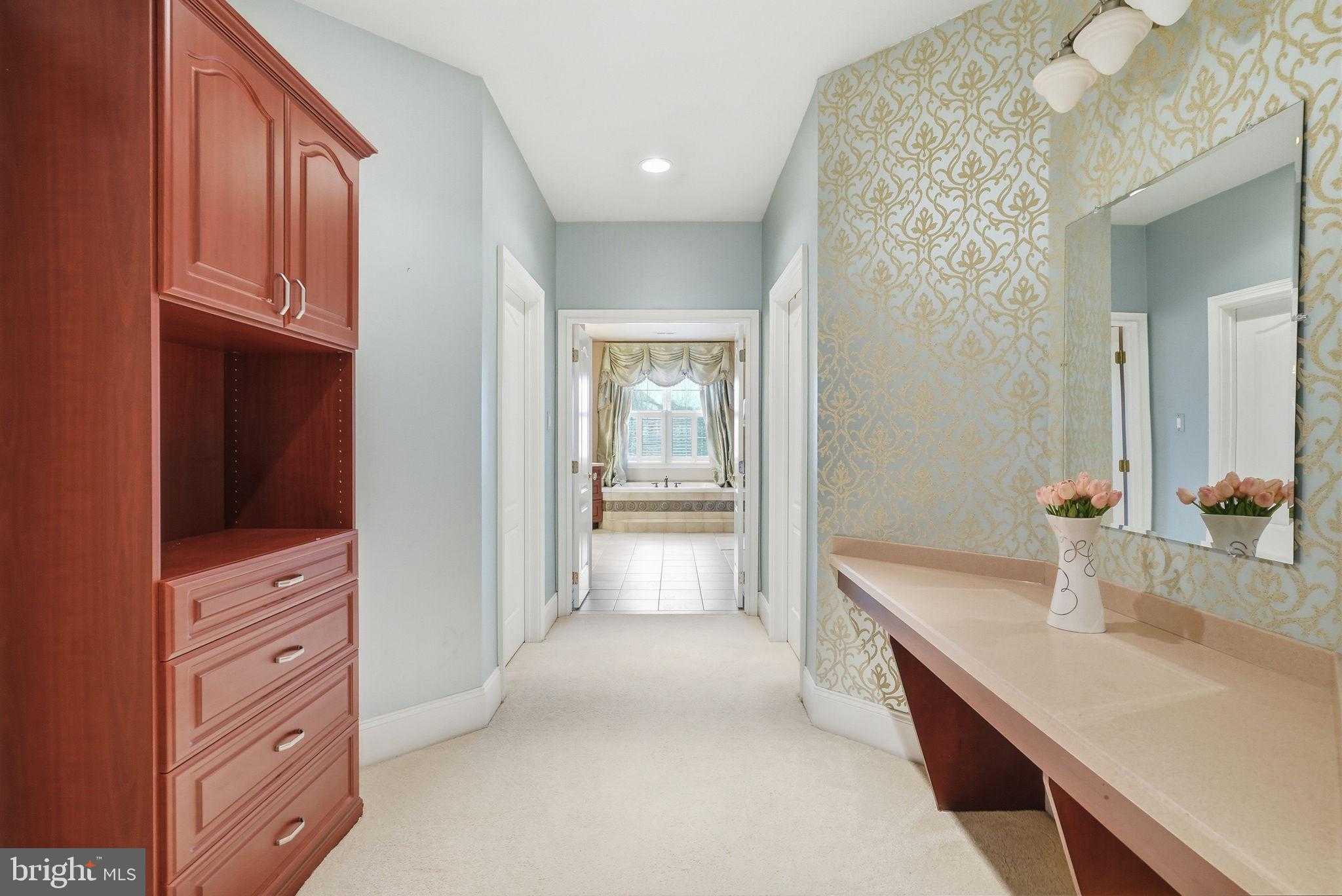 9 Goldfinch Cir photo 34