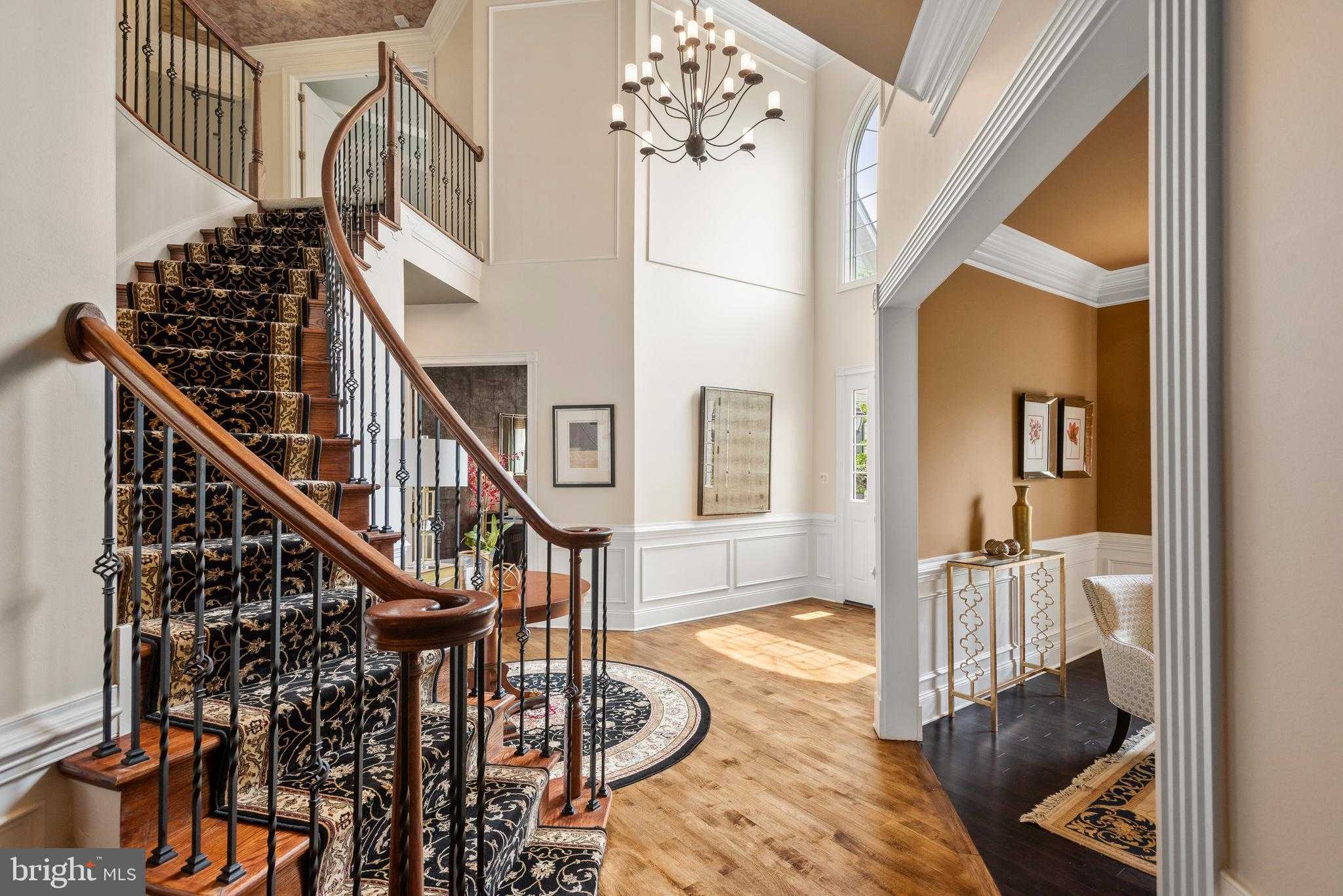 9 Goldfinch Cir photo 4