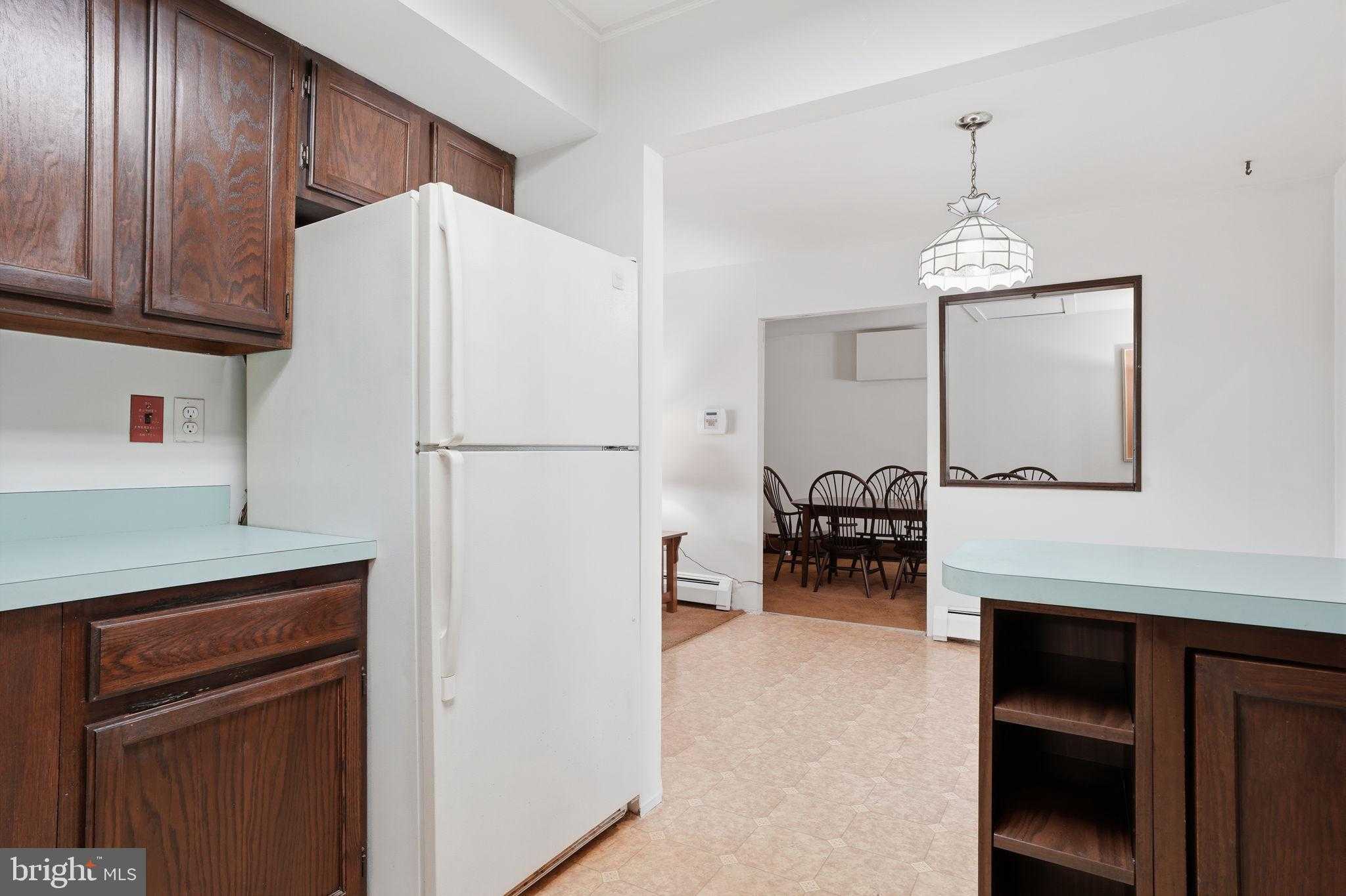 103 Hedge Rd photo 11