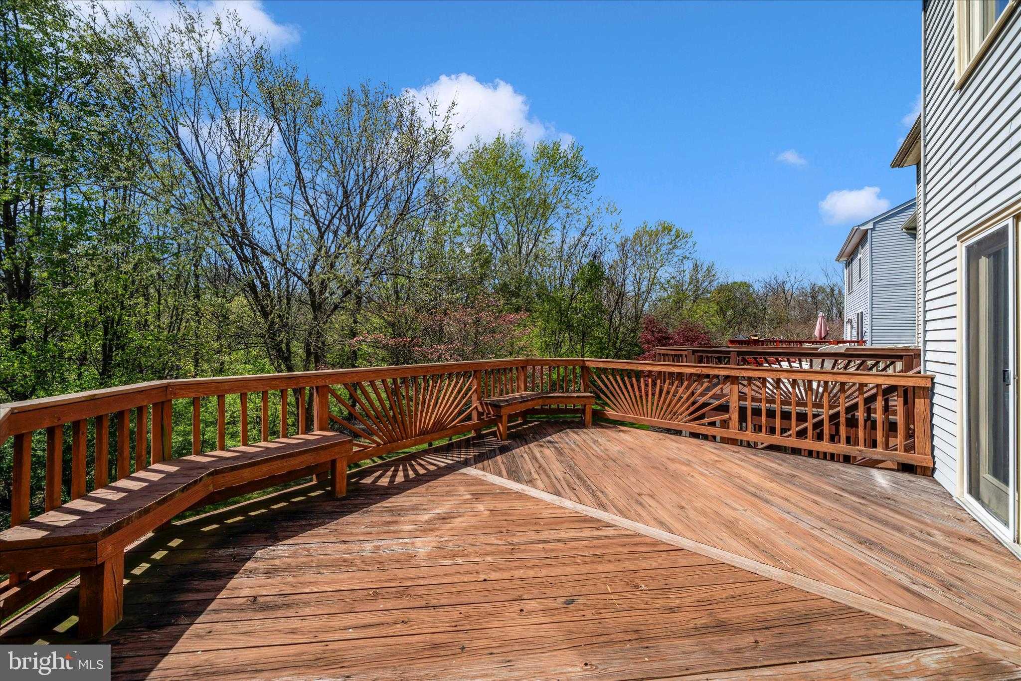 5246 Bamburg CT photo 45