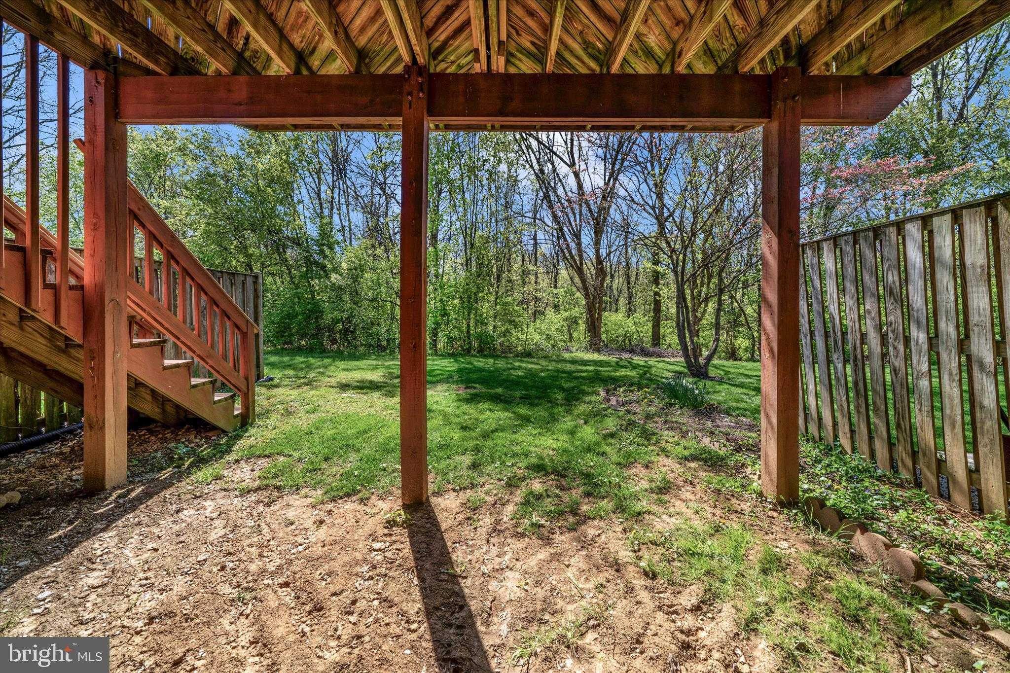 5246 Bamburg CT photo 51