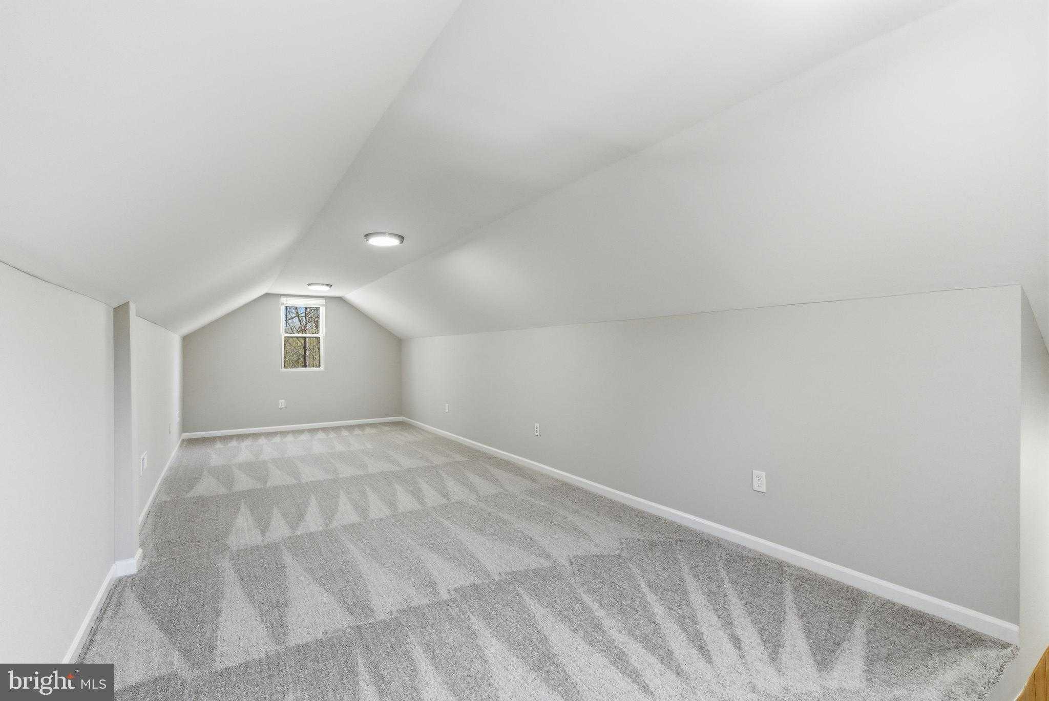 15470 Cheal CT photo 33