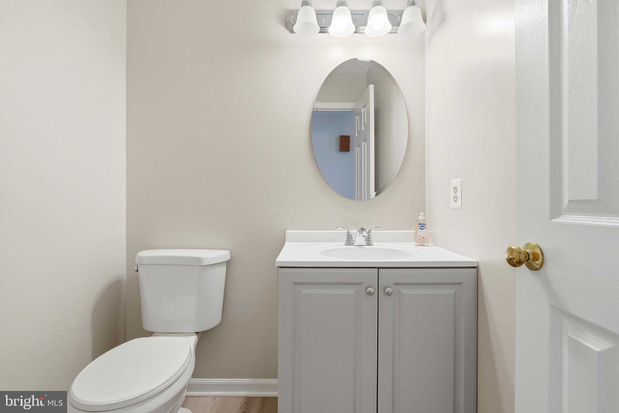 15470 Cheal CT photo 35