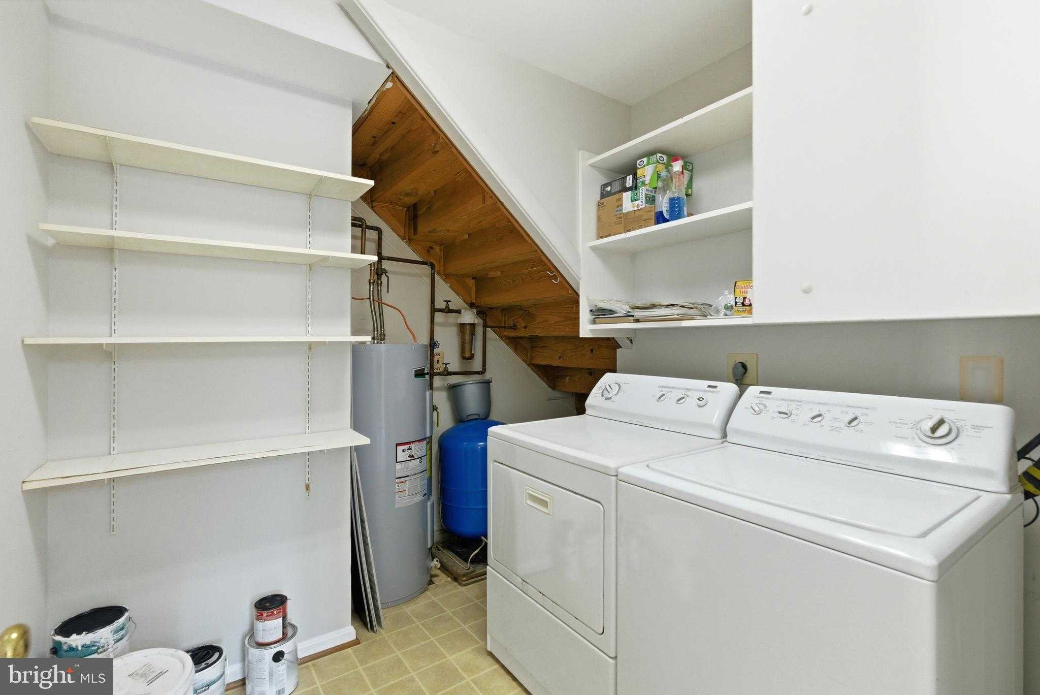 15470 Cheal CT photo 36