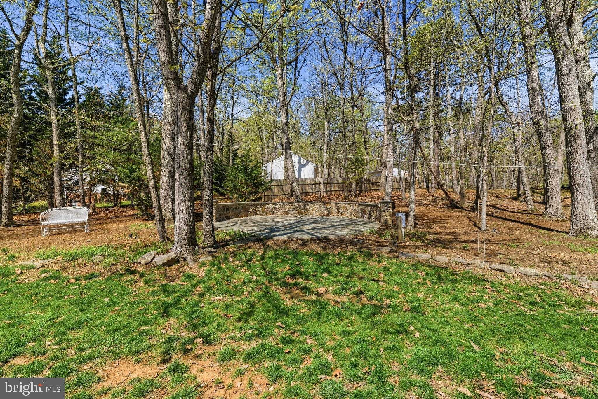 15470 Cheal CT photo 6