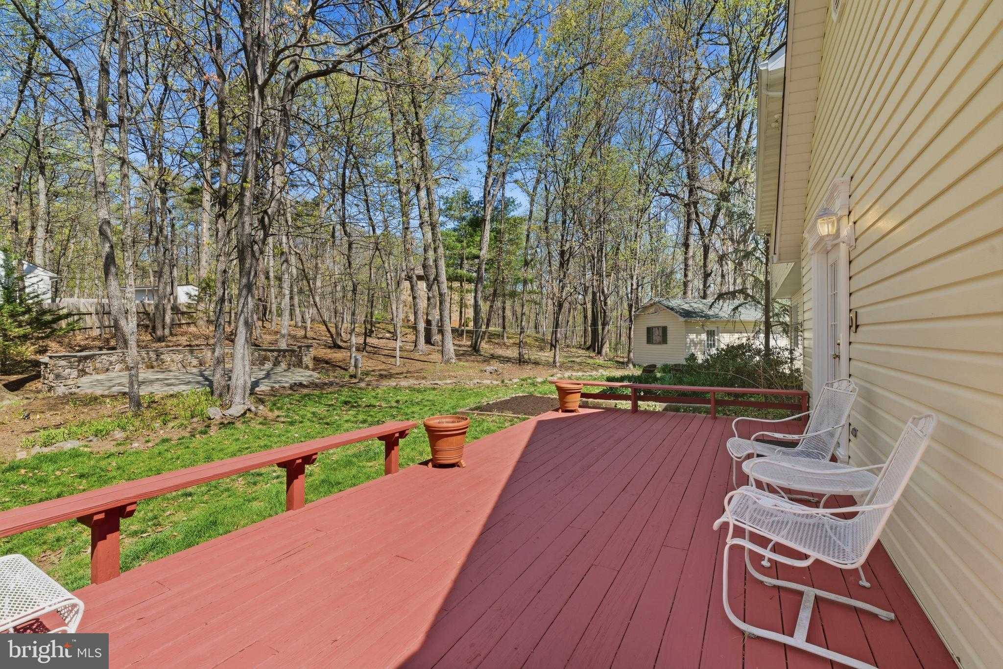 15470 Cheal CT photo 7