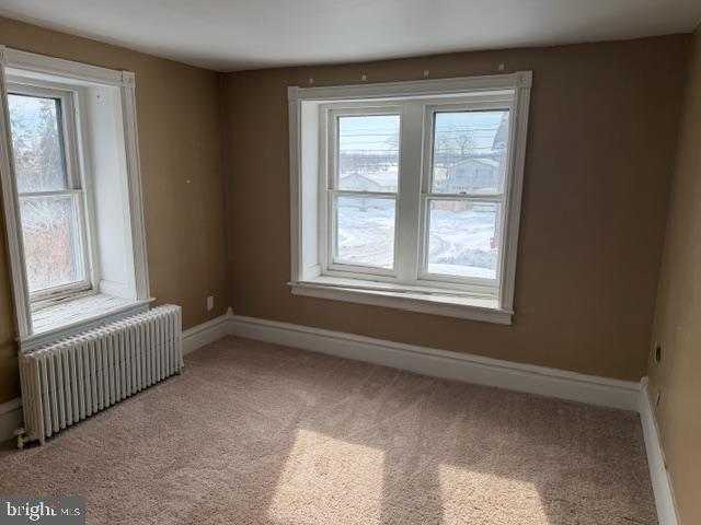 15835 Kutztown Rd photo 17