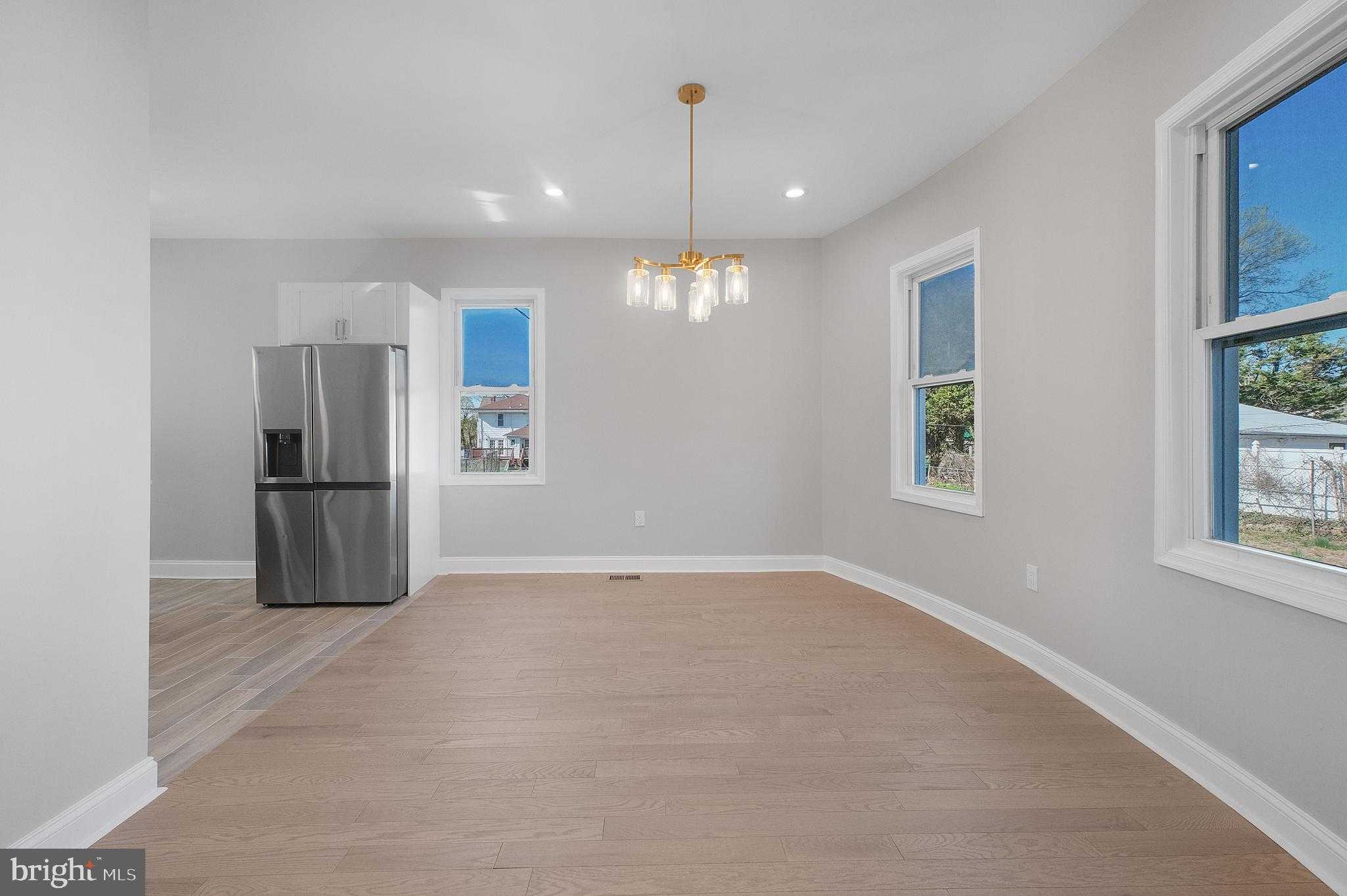 4204 Penhurst Ave photo 8