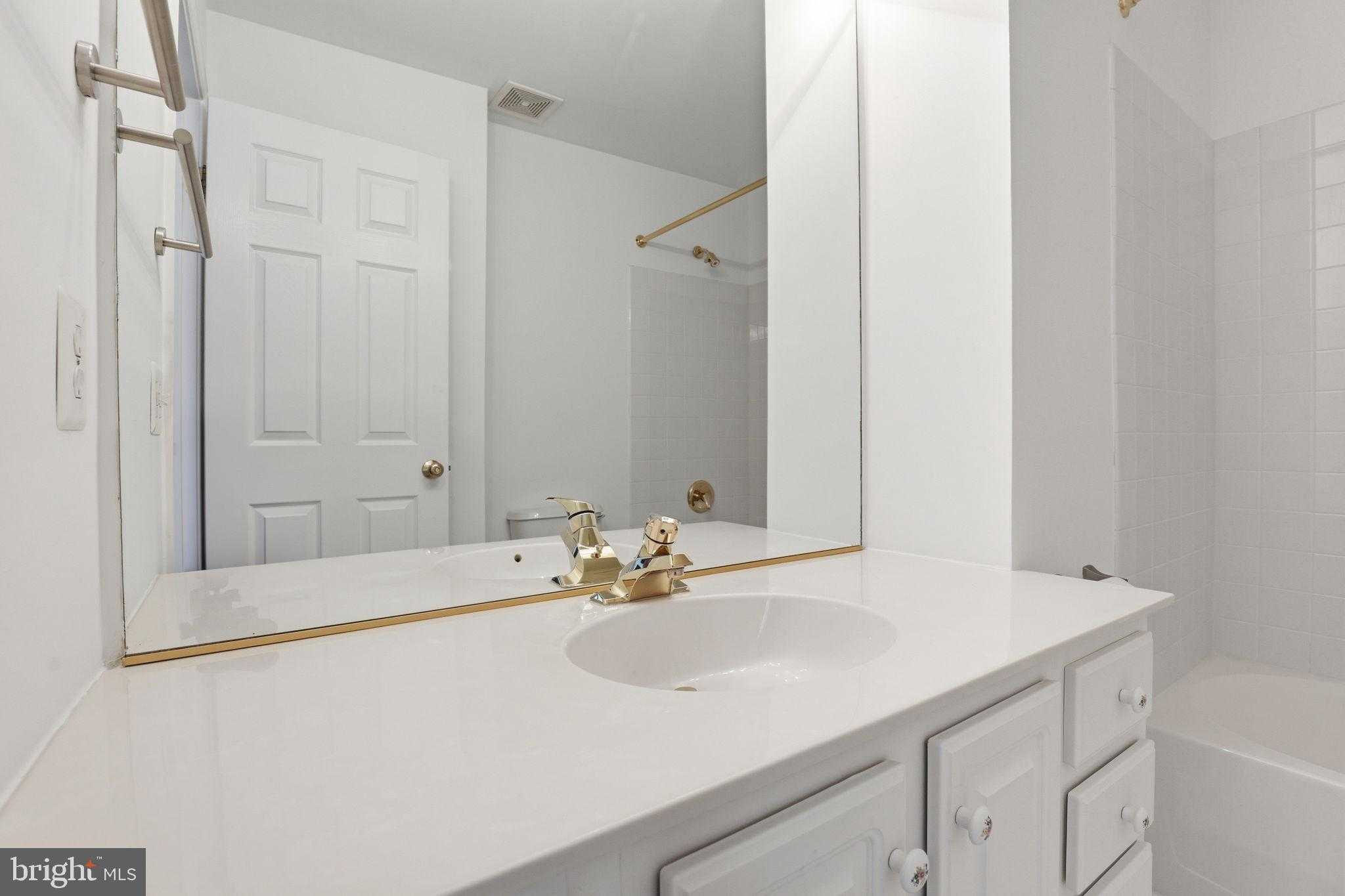 12880 Fair Valley CT photo 16