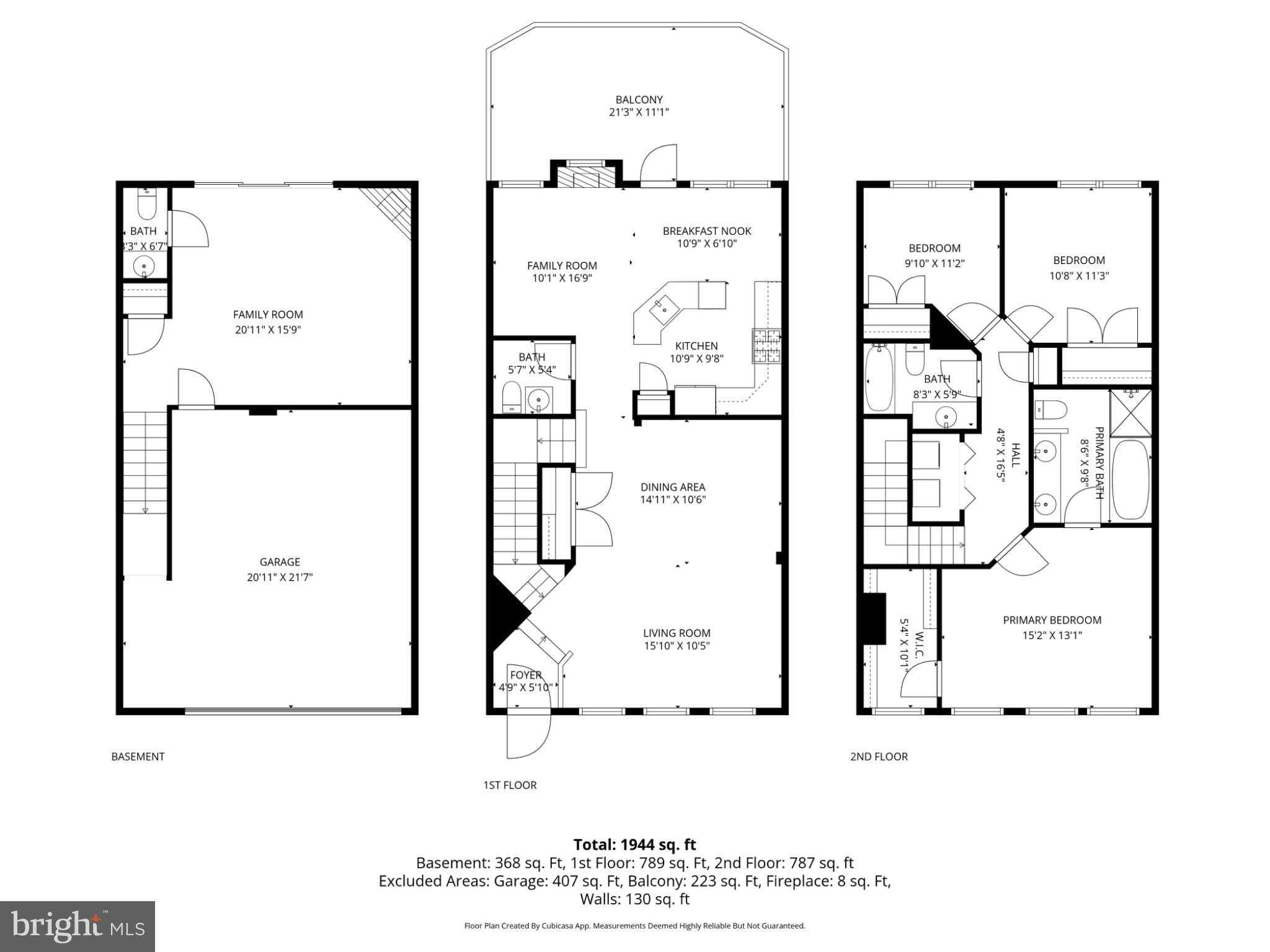 12880 Fair Valley CT photo 20