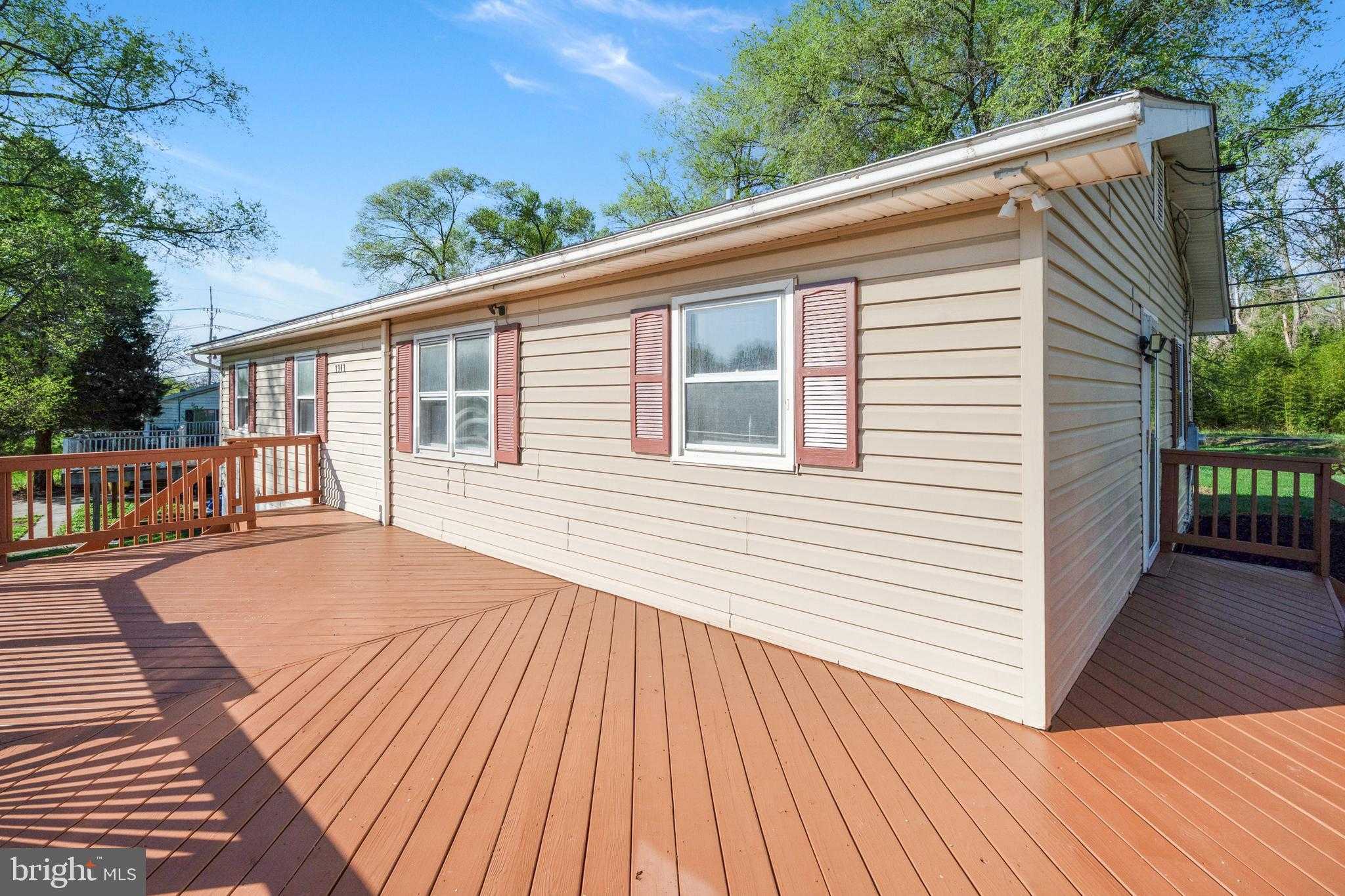 3313 Charles Town Rd photo 6