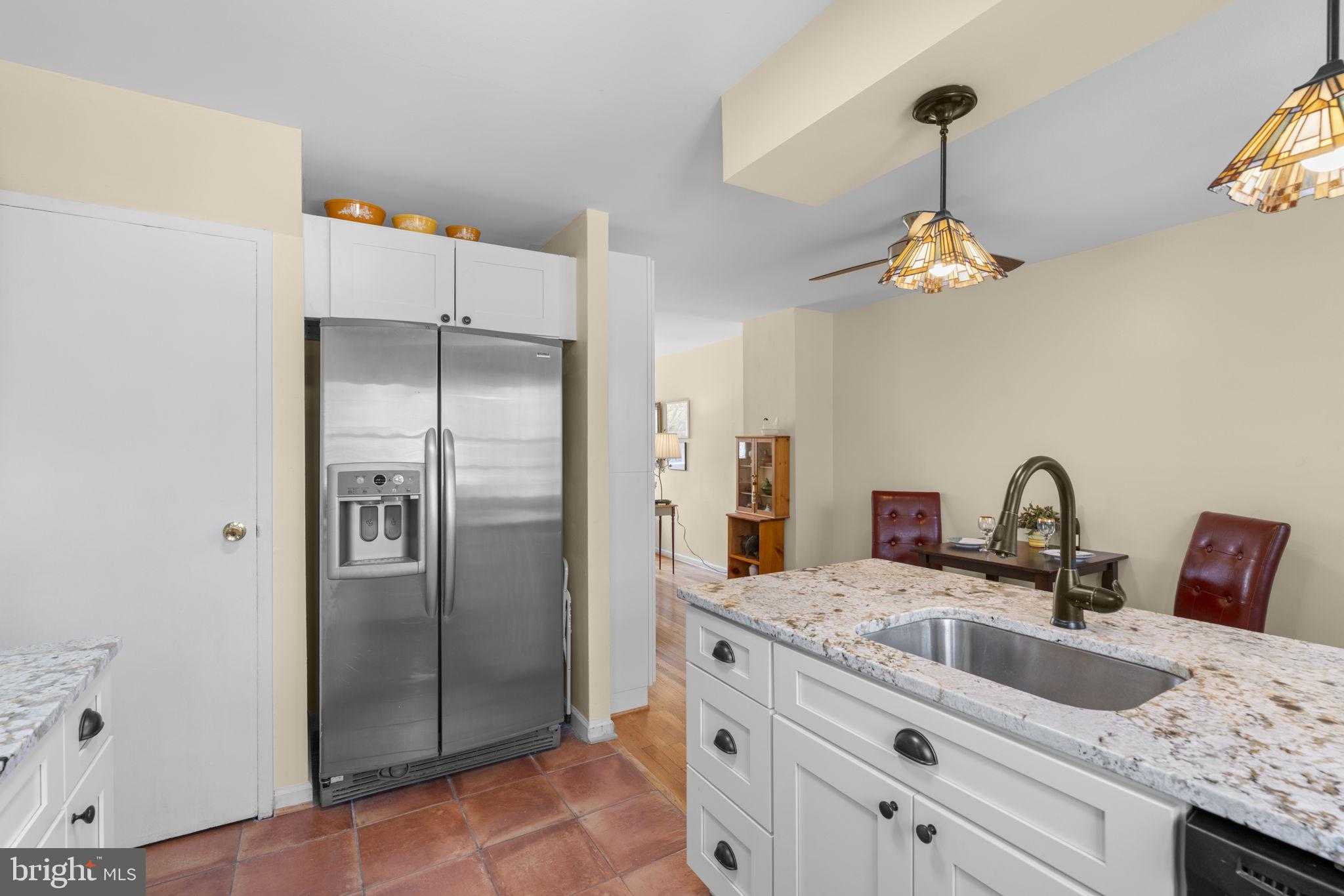 4136 Doris Ave photo 13