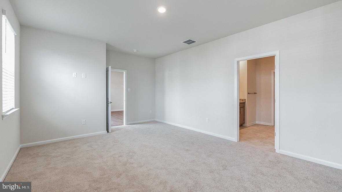 106 Elderberry Way photo 7