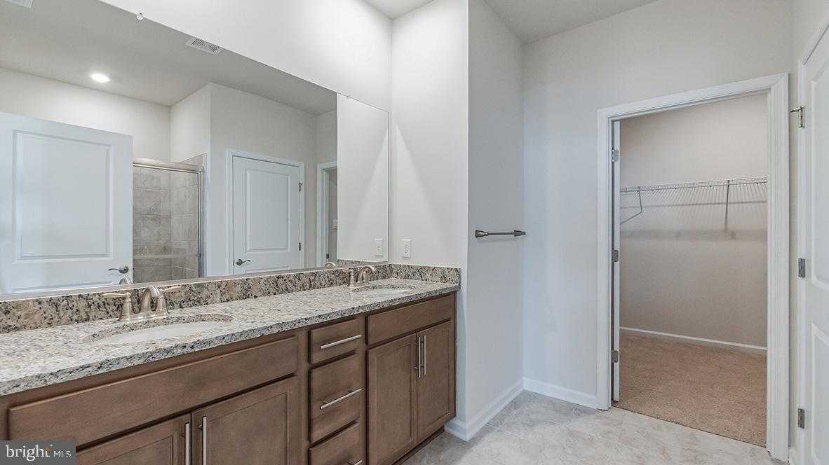 106 Elderberry Way photo 8