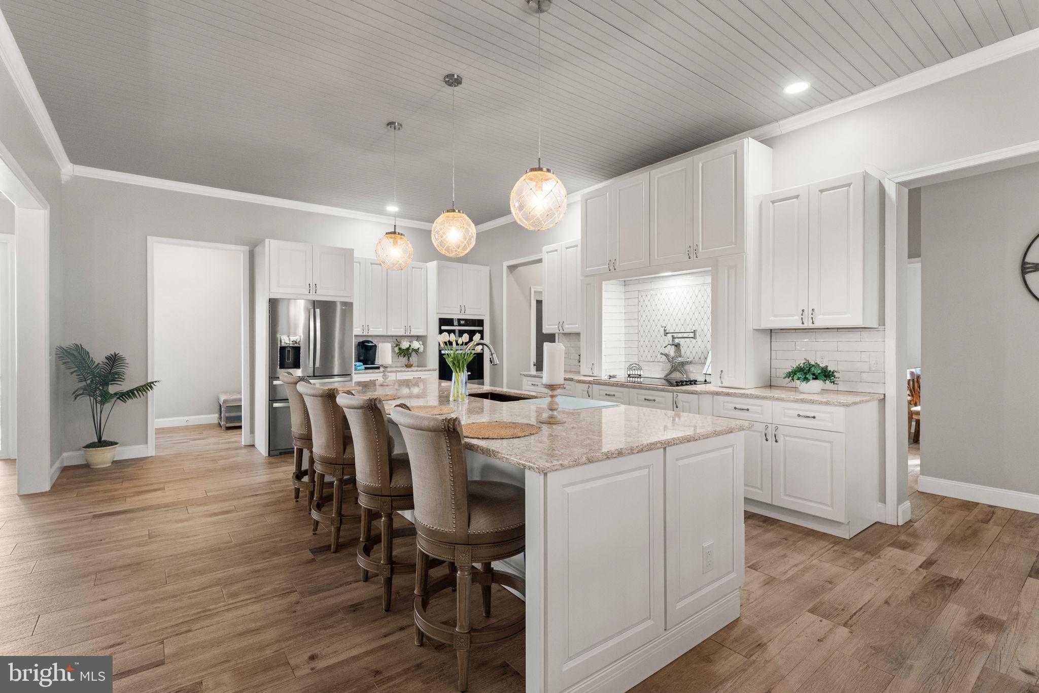 3300 Mob Neck Rd photo 27