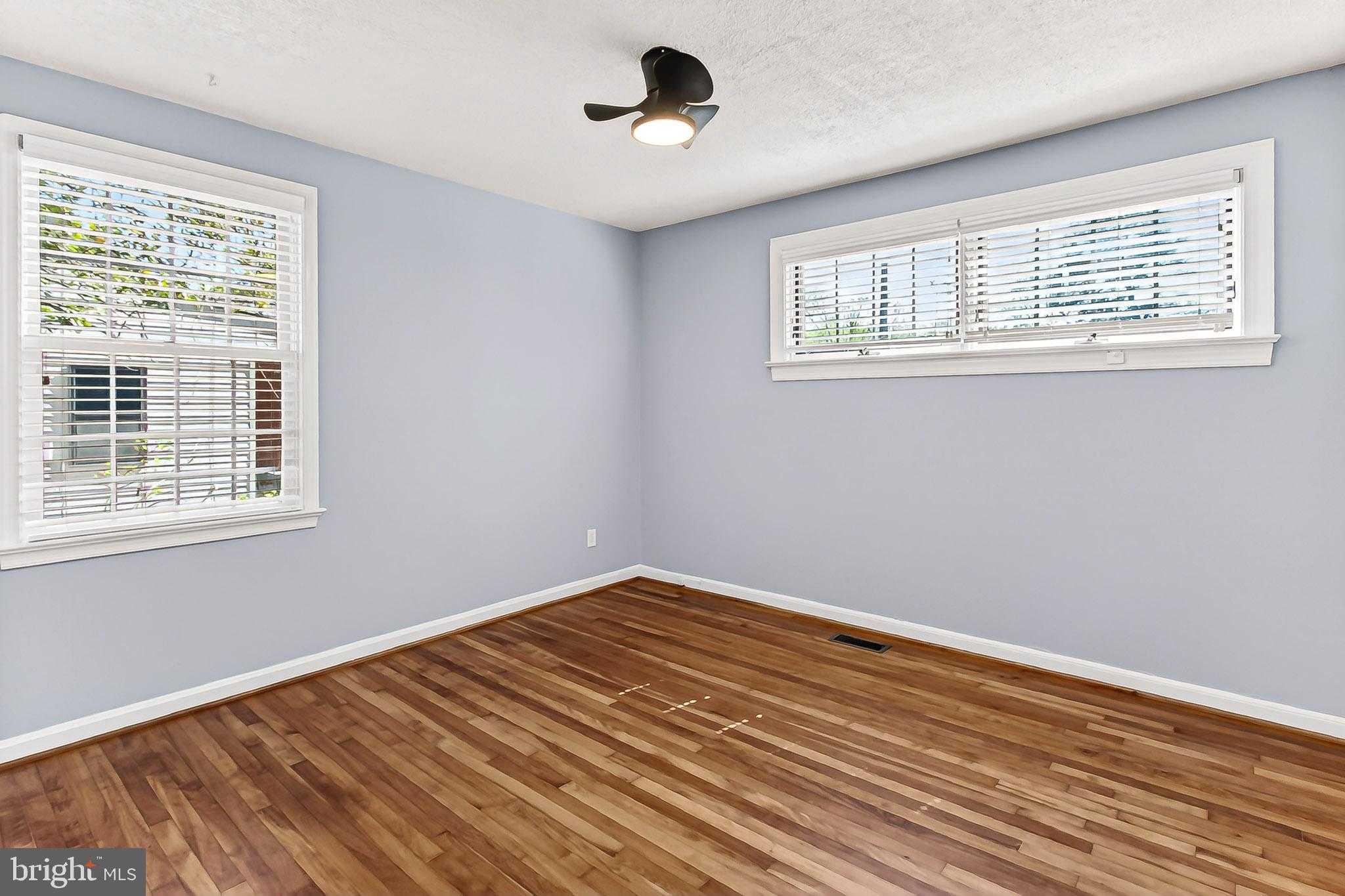 3142 Holloway Rd photo 17